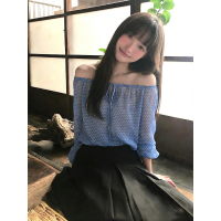 상품 썸네일 5