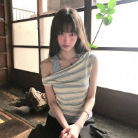 상품 썸네일 1