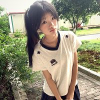 상품 썸네일 4