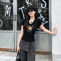 상품 썸네일 1
