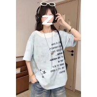 상품 썸네일 1