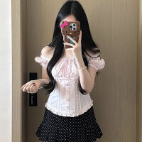 상품 썸네일 2
