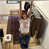 상품 썸네일 4