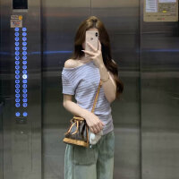 상품 썸네일 2