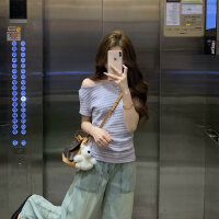 상품 썸네일 3