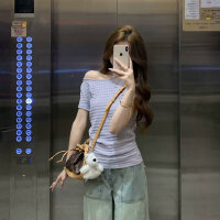 상품 썸네일 4