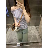 상품 썸네일 5