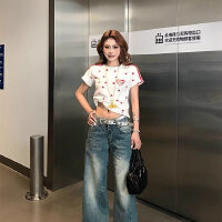 상품 썸네일 4