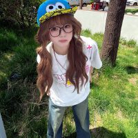 상품 썸네일 3
