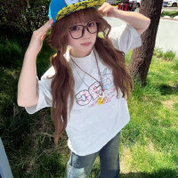상품 썸네일 4