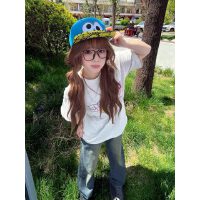 상품 썸네일 5