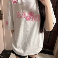 상품 썸네일 1