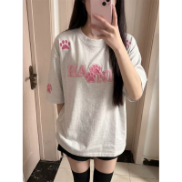 상품 썸네일 5