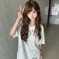 상품 썸네일 4