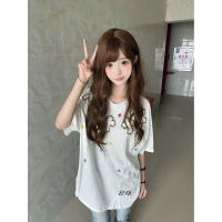 상품 썸네일 5