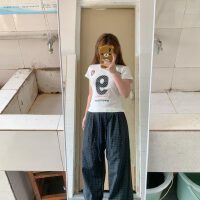 상품 썸네일 2