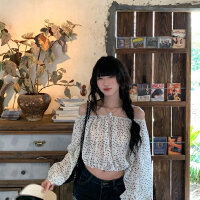 상품 썸네일 1