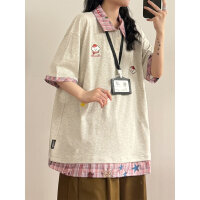 상품 썸네일 3