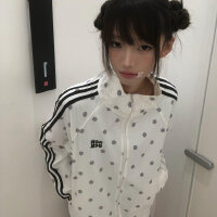 상품 썸네일 1
