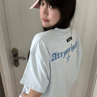 상품 썸네일 4