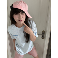 상품 썸네일 5