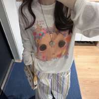 상품 썸네일 4