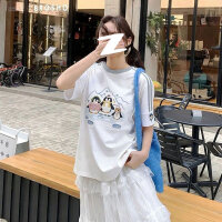 상품 썸네일 3