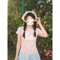 상품 썸네일 2