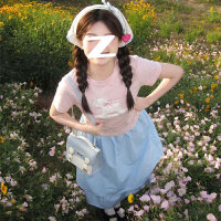 상품 썸네일 4