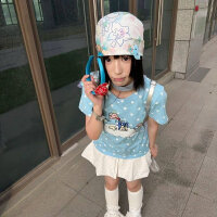 상품 썸네일 2