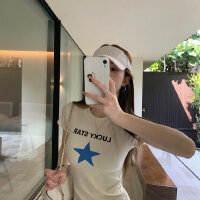 상품 썸네일 4