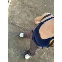상품 썸네일 5