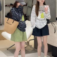 상품 썸네일 1