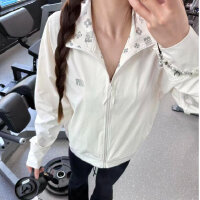 상품 썸네일 1