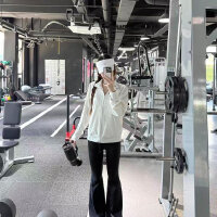 상품 썸네일 3