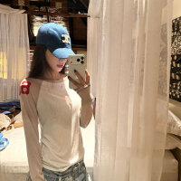 상품 썸네일 3