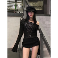 상품 썸네일 3