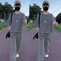 상품 썸네일 1