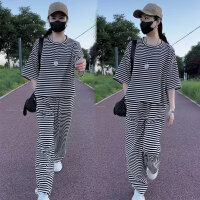 상품 썸네일 3