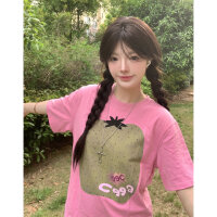상품 썸네일 1