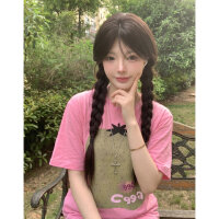 상품 썸네일 3