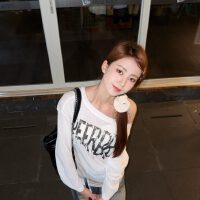 상품 썸네일 1