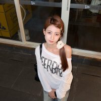 상품 썸네일 2