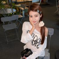 상품 썸네일 4