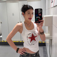 상품 썸네일 1