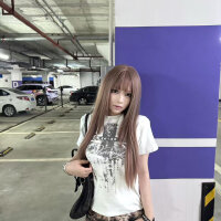 상품 썸네일 4