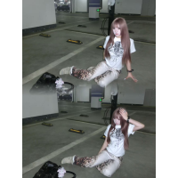 상품 썸네일 5