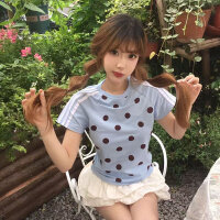 상품 썸네일 1