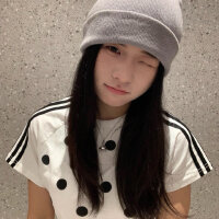 상품 썸네일 2