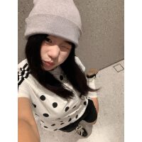 상품 썸네일 5